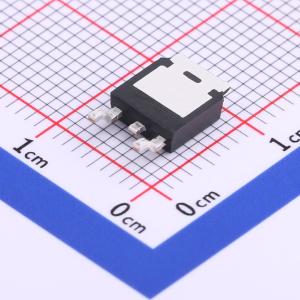 SUD50N04-8M8P-VB商品缩略图