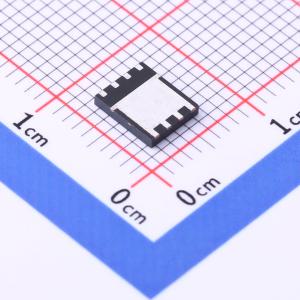 FDMS4D0N12C商品缩略图