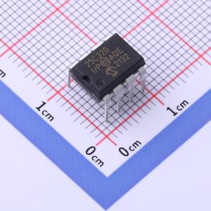 25C320-I/P商品缩略图