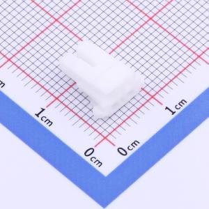 BDMR-02VS-2商品缩略图