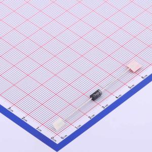 SF28G商品缩略图