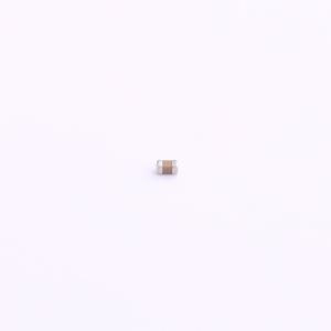 CC0402KRX5R5BB154商品缩略图