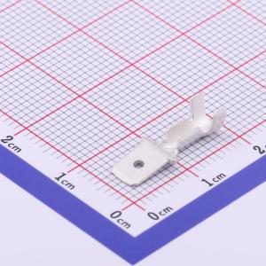 SOM-21T-187商品缩略图