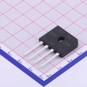 GBU2504商品缩略图