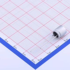 8221LCM0809E2RR00O商品缩略图