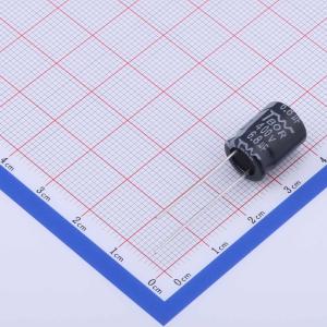 CG6R8MOA13BP商品缩略图