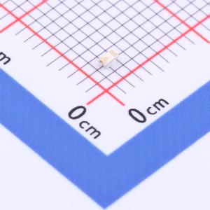 VLMY1300-GS08商品缩略图