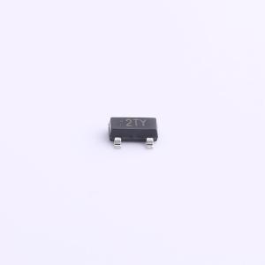 S8550商品缩略图