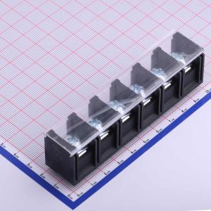 KF88SA-16.0-6P商品缩略图