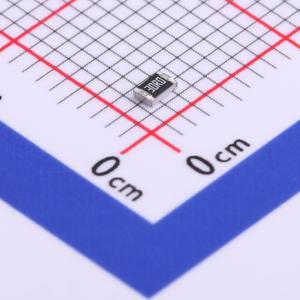 RT0805DRE0730RL商品缩略图