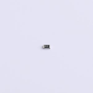 RT0603BRD0786K6L商品缩略图