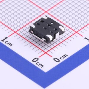 EVQQ2203W商品缩略图