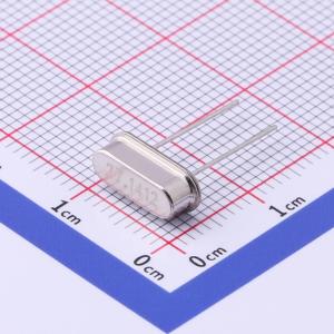 TAXD27.1412M2GLDBET2S商品缩略图