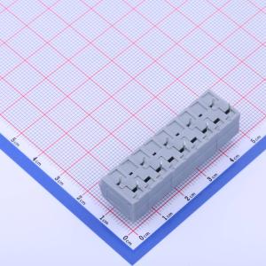 KF202-10.0-5P商品缩略图