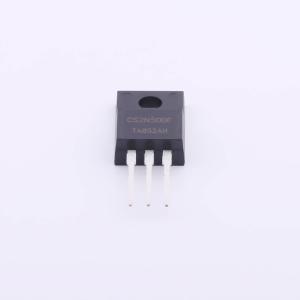 CS2N50DF商品缩略图