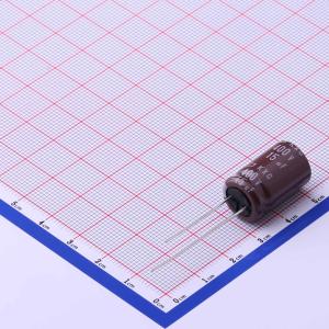 EKXG401ELL150MK20S商品缩略图