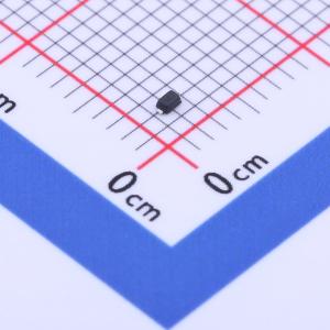 BZX584C5V1商品缩略图