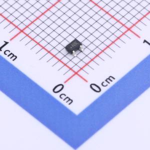 MAX803ZEXR+T商品缩略图