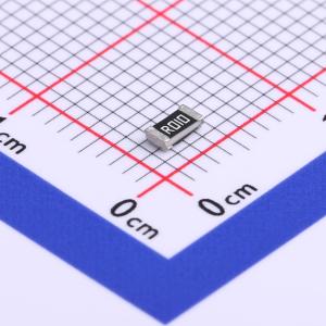 MFG06HR010FT商品缩略图