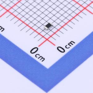 RT0603BRD0779K6L商品缩略图