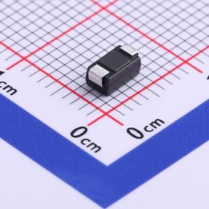 SMAJ70CA-AT/TR13商品缩略图