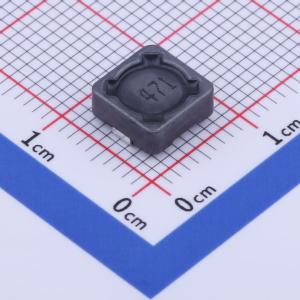 CMLH0703S471MTT商品缩略图