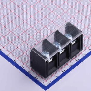 KF88S-16.0-3P商品缩略图