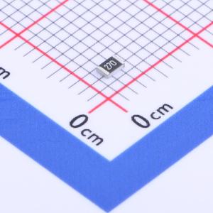 AS05W2J0270T5E商品缩略图