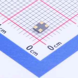 E3SB16E00000ZE商品缩略图