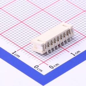1.5-8P-LT商品缩略图
