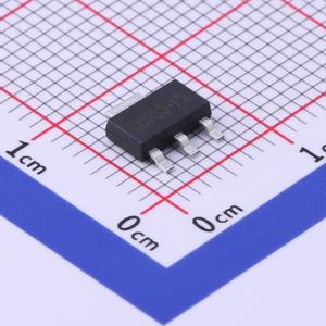 BCP56-16HE3-TP商品缩略图