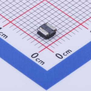 NRSE3015-2R2N商品缩略图