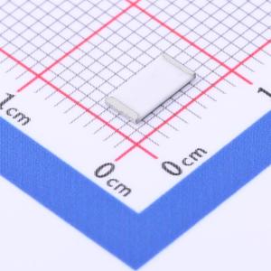 RC2512FK-075K1L商品缩略图