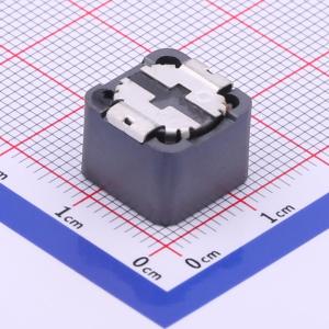 YPRH1209-220M商品缩略图