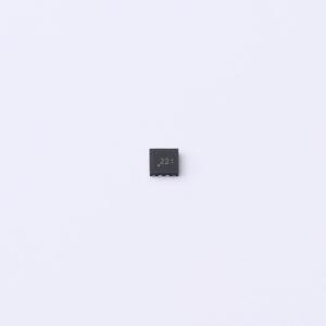 TUSB212RWBR商品缩略图