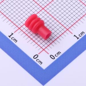 1-368280-1商品缩略图