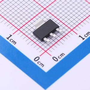 BCP56HX商品缩略图