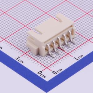 M2501RS-05P商品缩略图