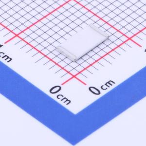 AC2512FK-073M3L商品缩略图