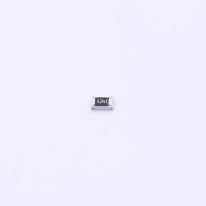 ERJ6ENF1241V商品缩略图