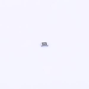 CQ03WAF2401T5E商品缩略图