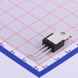 IRF630P-VB商品缩略图