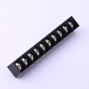 KF65C-11.0-10P商品缩略图