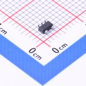 NCP170ASN180T2G商品缩略图