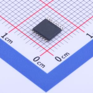 DRV8860PWR商品缩略图