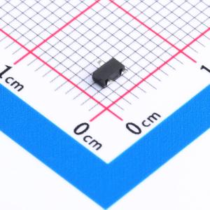 DTC123YKAT146商品缩略图
