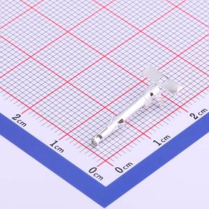 HX41405-21PT商品缩略图