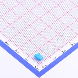 RDER72J104K4K1H03B商品缩略图