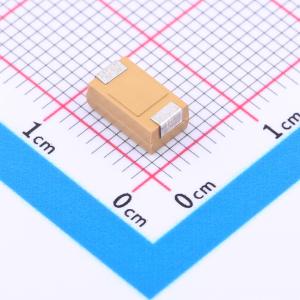 T491D686M025AT商品缩略图