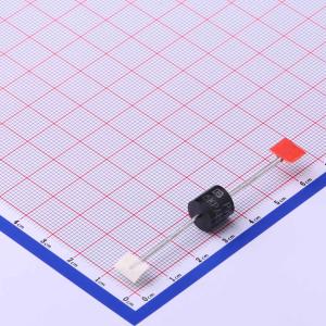 15KPA85CA/B商品缩略图